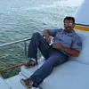 michealmcglamery - @michealmcglamery - TikTok