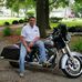 Mike McGlamery - Facebook