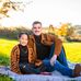 Mike Mcglamery - Facebook