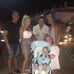 Michael Mcglennon - Facebook