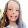 Michaela mcgleenon - @michaelamcgleenon13 - TikTok