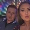 michaelmcgleenon - @michaelmcgleenon - TikTok