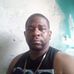 Michael Mcglothin - Facebook