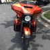 Michael Mcglothin - Facebook