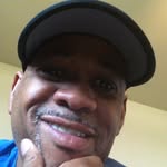 Michael McGlothin - @miteymc - Instagram