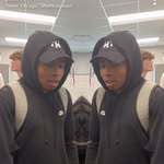 Michael Mcglothin - @mikeymcg125 - Instagram