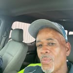 Michael McGlothin - @m.mcglothin - Instagram