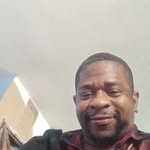 Michael Mcglothin - @rowdyg80 - Instagram
