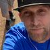 Michael McGlothin - Facebook