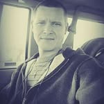 Michael Mcglothin - @michael.mcglothin - Instagram