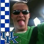 Michael McGlothin - @michael.mcglothin.756 - Instagram