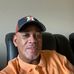 Michael McGlothin - Facebook