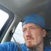 Michael McGlothin - Facebook