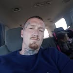 Michael McGlothin - @mmcgl2910 - Instagram