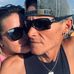 Michael Mcglothin - Facebook