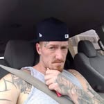 Michael McGlothin - @mmcgl0416 - Instagram