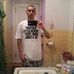 Michael Mcglothine - Facebook