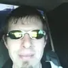 michaelmcglothin - @michaelmcglothin - TikTok
