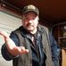 Michael McCoy - Facebook