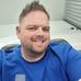 Michael Mcgee - Facebook