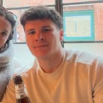 Michael McGoey - @mikemcgoey - Instagram