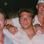 Michael McGoey - @michaelmcgoeyy - Instagram