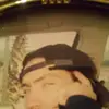 Michael Mcgoey - @michaelmcgoey - TikTok