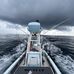 Michael McGoey - Facebook