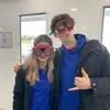 Michael - @michael.mcgrath - TikTok