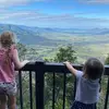 Michael McGrath955 - @michaelmcgrath041 - TikTok