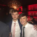Michael McGrath - @michael.mcgrath_ - Instagram