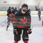 Michael McGrath - @mikeymc43 - Instagram