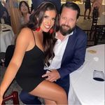 Michael McGrath - @michael_d_mcgrath - Instagram
