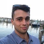 Michael McGrath - @2mmcgrath - Instagram