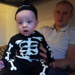 Michael Mcgrath - @michael.mcgrath.319 - Instagram