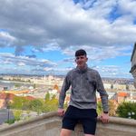 Michael McGrath - @michaelmcgrath04 - Instagram