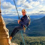 Michael McGrath - @michael_mcgrath_ - Instagram