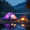 Michael McGrath - @michael.mcgrath560 - TikTok