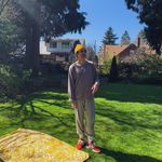 Michael McGrath - @themikemcgrath - Instagram