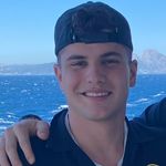 Michael McGrath - @mike.mcgrathh - Instagram