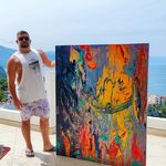Michael McGrath - @michael.k.mcgrath - Instagram