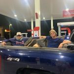 Michael McGrath - @michael.mcgrath33 - Instagram