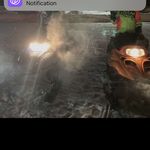 Michael McGrath - @michael_mcgrath1213 - Instagram