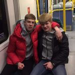 Michael McGrath - @michaelmcgrath__ - Instagram