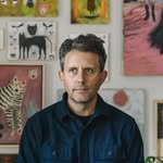 Michael McGrath - @m.r.mcgrath - Instagram