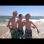 Michael Mcgrath - @michael_mcgrath - Instagram