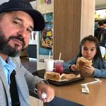 Michael McGrath - @mic_haelmcgrath - Instagram