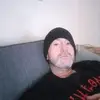 Michael McGrath - @macthebadguy - TikTok