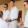 Michael McGrath - @michael.mcgrathh - TikTok