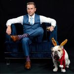Michael McGrath - @michael_mcgrath___ - Instagram